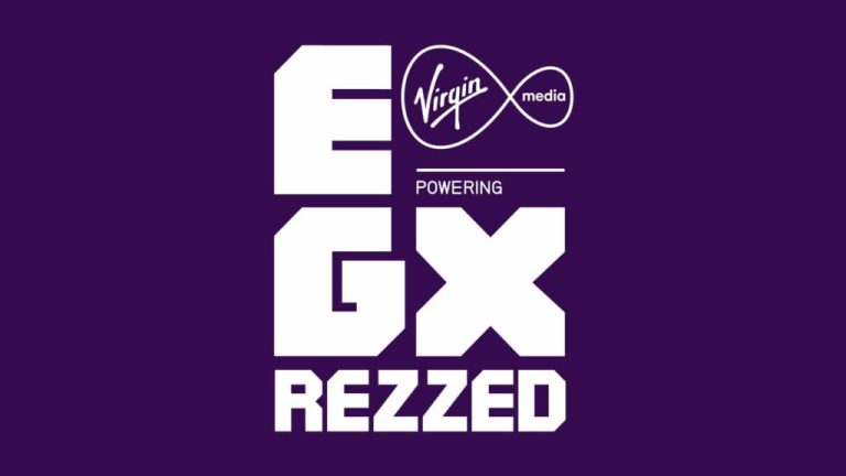 egx-rezzed-indie-games.jpg
